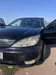 Toyota Camry 2004-20