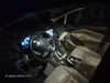 Ford C-MAX 2015-22