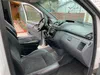 Mercedes-Benz Vito 2005-11