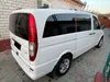 Mercedes-Benz Vito 2005-5