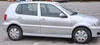 Volkswagen Polo 2001-0