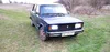 Lada (ВАЗ) 2105 1995-0