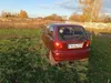 Daewoo Matiz 2006-13