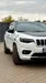 Jeep Cherokee 2019-4