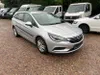 Opel Astra 2018-3
