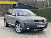 Audi A6 2000-1