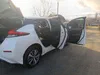 Nissan Leaf 2022-15