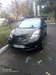 Nissan Leaf 2014-6