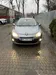 Renault Megane 2009-10