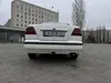 Volvo S40 1998-6