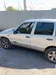 Chevrolet Niva 2007-3