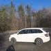 Skoda Fabia 2016-20