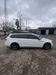 Volkswagen Passat 2015-5