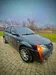 Dacia Logan 2008-0
