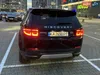 Land Rover Discovery Sport 2020-3