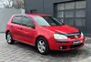 Volkswagen Golf 2007-6