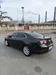 Chevrolet Malibu 2014-9