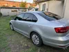 Volkswagen Jetta 2014-5