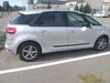 Citroen C4 Picasso 2014-3