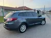 Renault Megane 2015-6
