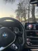 BMW X3 2020-7