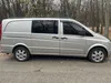 Mercedes-Benz Vito 2009-5