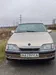Opel Omega 1992-1