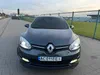 Renault Megane 2015-3
