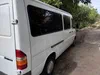 Mercedes-Benz Sprinter 313 Груз-Пас 2001-2