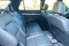 Ford Explorer 2017-13