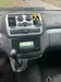 Mercedes-Benz Vito 2009-8