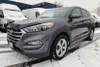 Hyundai Tucson 2018-4