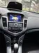 Chevrolet Cruze 2011-14