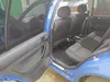 Volkswagen Golf 2001-15