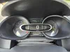 Renault Clio 2015-11
