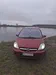 Citroen C8 2007-1