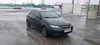 Chevrolet Lacetti 2008-2