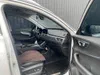 Chery Tiggo 7 Pro 2021-19