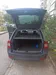 Skoda Octavia 2011-4