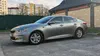 Kia Optima 2017-0