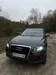 Audi Q5 2011-1