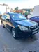 Subaru Forester 2015-0