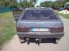 Lada (ВАЗ) 2109 2006-11