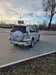 Toyota Land Cruiser Prado 2006-19
