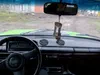 Lada (ВАЗ) 2101 1982-14