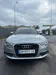 Audi A6 2014-5