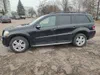 Mercedes-Benz GL-Клас 2008-6