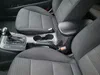 Kia Cerato 2014-16