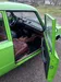 Lada (ВАЗ) 2101 1982-11