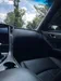 Infiniti Q50 2013-13